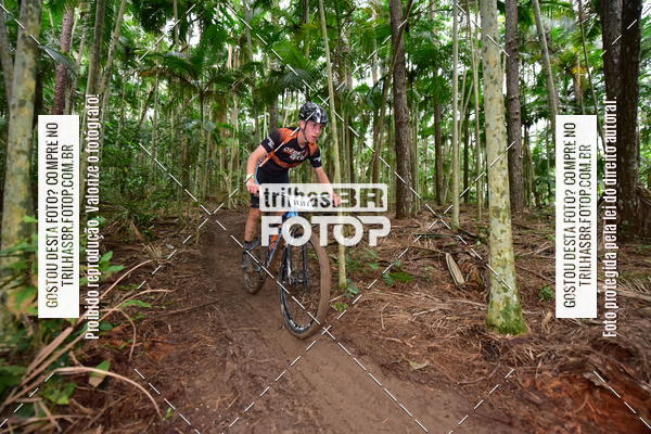 Buy your photos of the eventDesafio 6 horas MTB parque MALWEE on Fotop