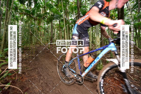 Buy your photos of the eventDesafio 6 horas MTB parque MALWEE on Fotop