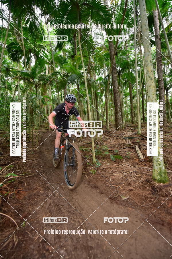Buy your photos of the eventDesafio 6 horas MTB parque MALWEE on Fotop