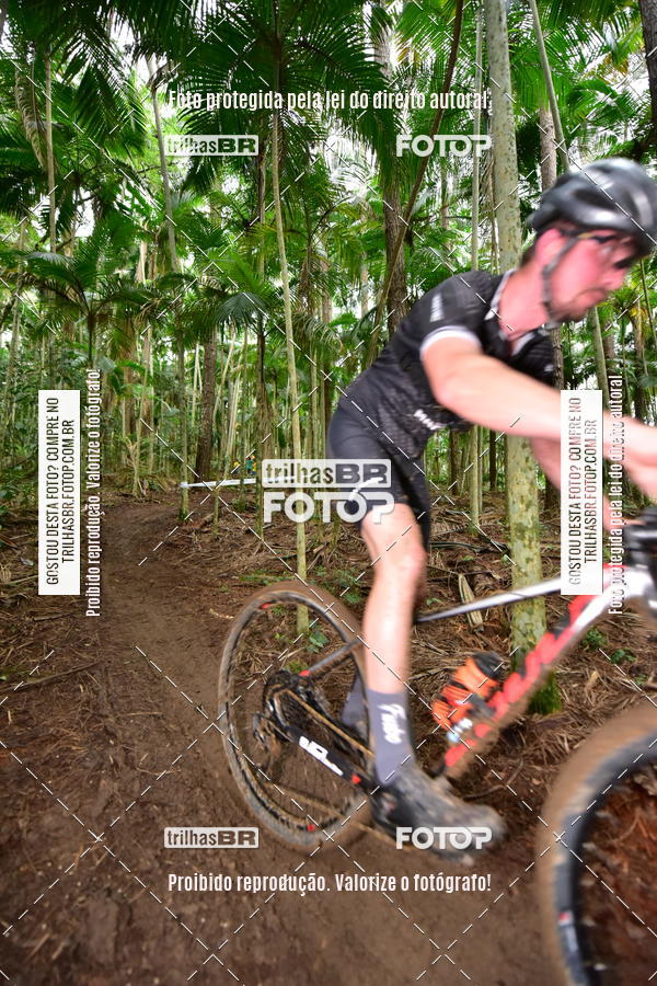 Buy your photos of the eventDesafio 6 horas MTB parque MALWEE on Fotop