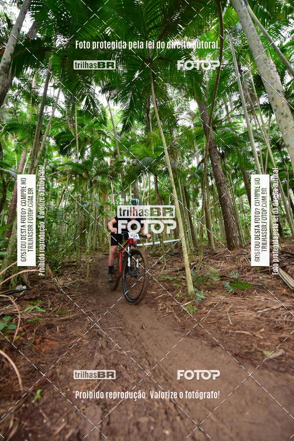Buy your photos of the eventDesafio 6 horas MTB parque MALWEE on Fotop