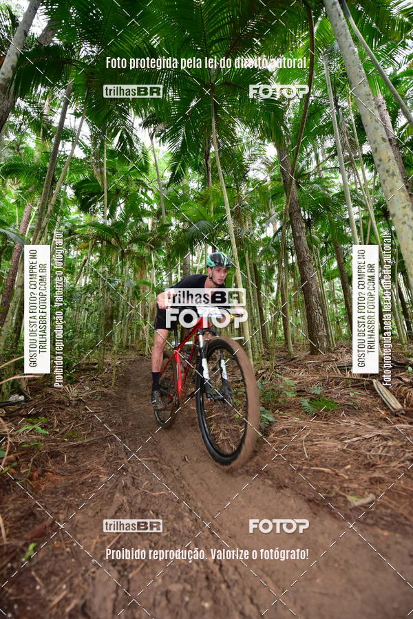 Buy your photos of the eventDesafio 6 horas MTB parque MALWEE on Fotop