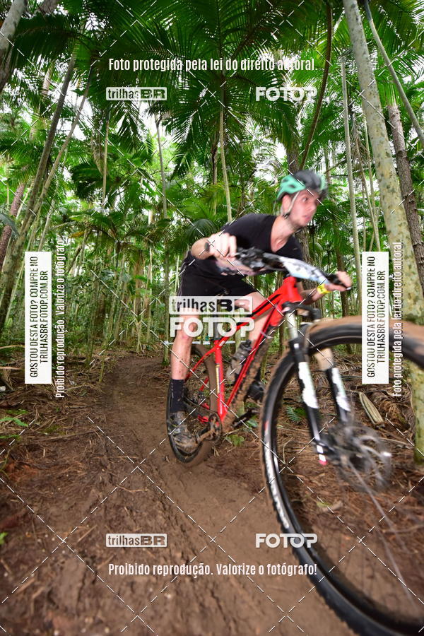 Buy your photos of the eventDesafio 6 horas MTB parque MALWEE on Fotop