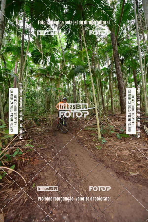 Buy your photos of the eventDesafio 6 horas MTB parque MALWEE on Fotop