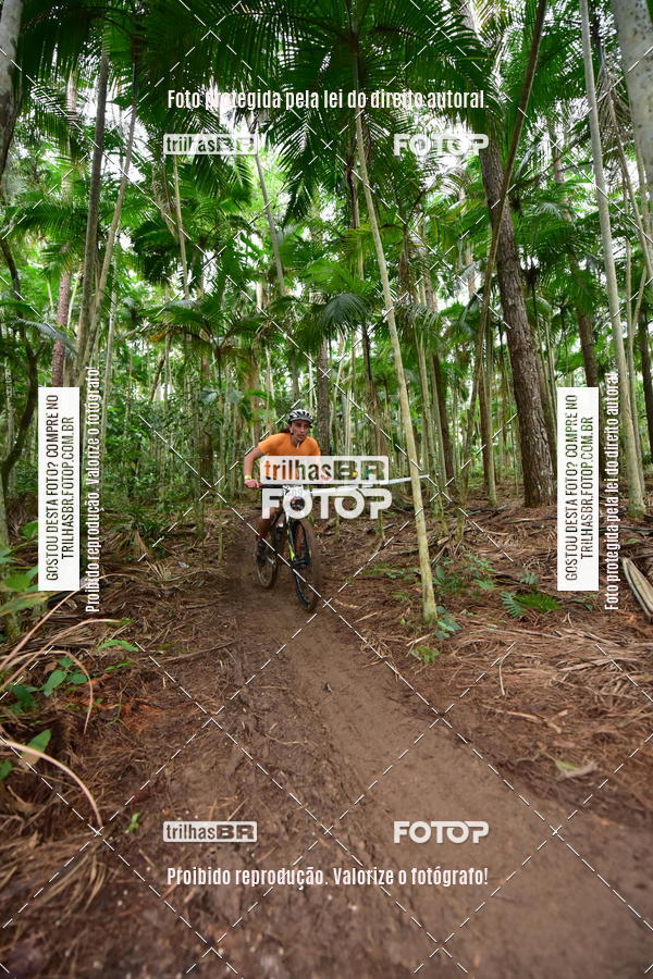 Buy your photos of the eventDesafio 6 horas MTB parque MALWEE on Fotop