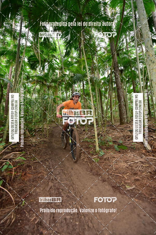 Buy your photos of the eventDesafio 6 horas MTB parque MALWEE on Fotop