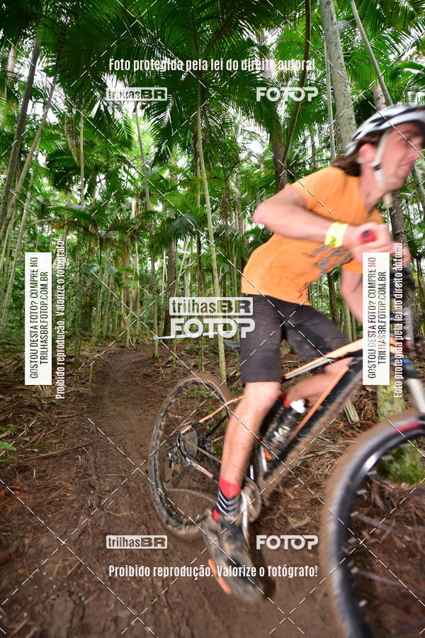 Buy your photos of the eventDesafio 6 horas MTB parque MALWEE on Fotop