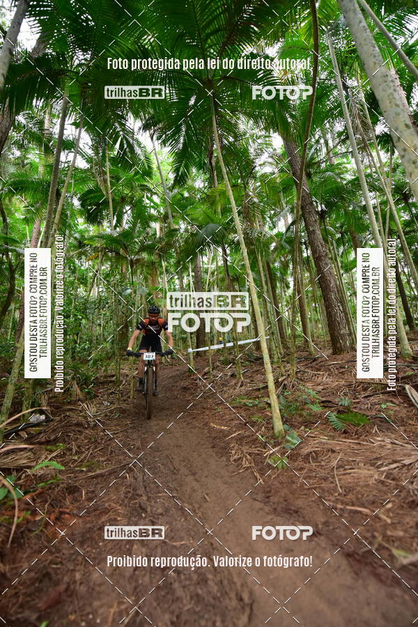 Buy your photos of the eventDesafio 6 horas MTB parque MALWEE on Fotop