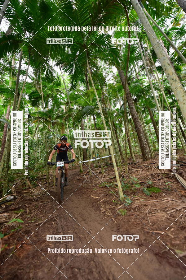Buy your photos of the eventDesafio 6 horas MTB parque MALWEE on Fotop