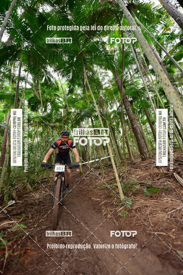 Buy your photos of the eventDesafio 6 horas MTB parque MALWEE on Fotop