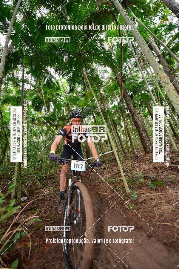 Buy your photos of the eventDesafio 6 horas MTB parque MALWEE on Fotop