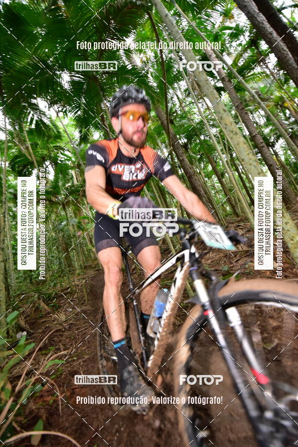 Buy your photos of the eventDesafio 6 horas MTB parque MALWEE on Fotop