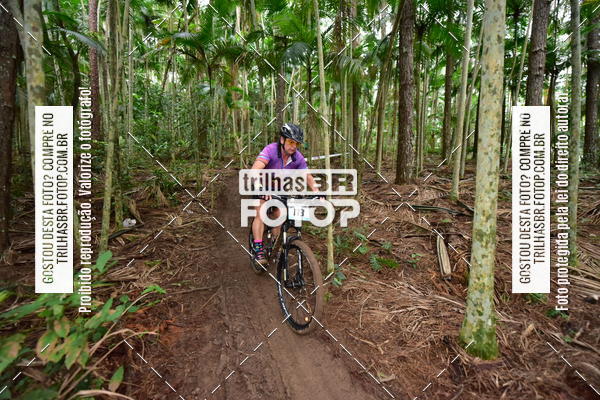 Buy your photos of the eventDesafio 6 horas MTB parque MALWEE on Fotop