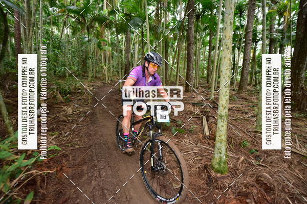 Buy your photos of the eventDesafio 6 horas MTB parque MALWEE on Fotop