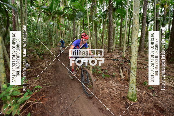 Buy your photos of the eventDesafio 6 horas MTB parque MALWEE on Fotop