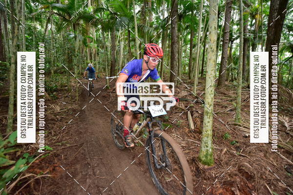 Buy your photos of the eventDesafio 6 horas MTB parque MALWEE on Fotop