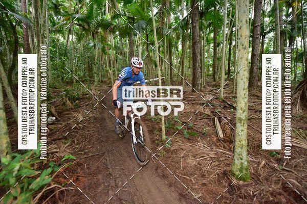 Buy your photos of the eventDesafio 6 horas MTB parque MALWEE on Fotop