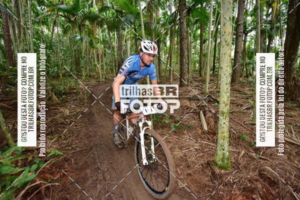 Buy your photos of the eventDesafio 6 horas MTB parque MALWEE on Fotop