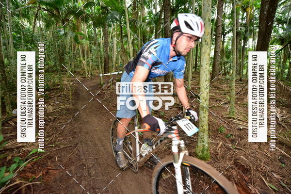 Buy your photos of the eventDesafio 6 horas MTB parque MALWEE on Fotop