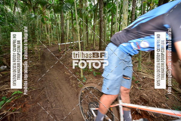 Buy your photos of the eventDesafio 6 horas MTB parque MALWEE on Fotop