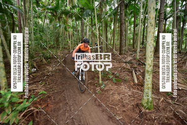 Buy your photos of the eventDesafio 6 horas MTB parque MALWEE on Fotop