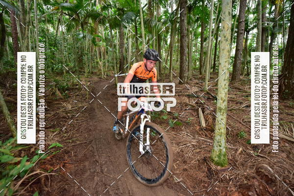 Buy your photos of the eventDesafio 6 horas MTB parque MALWEE on Fotop