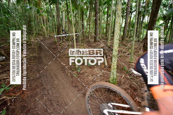 Buy your photos of the eventDesafio 6 horas MTB parque MALWEE on Fotop
