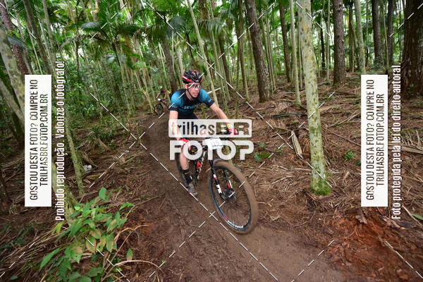 Buy your photos of the eventDesafio 6 horas MTB parque MALWEE on Fotop