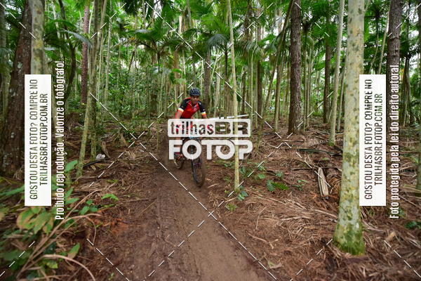 Buy your photos of the eventDesafio 6 horas MTB parque MALWEE on Fotop