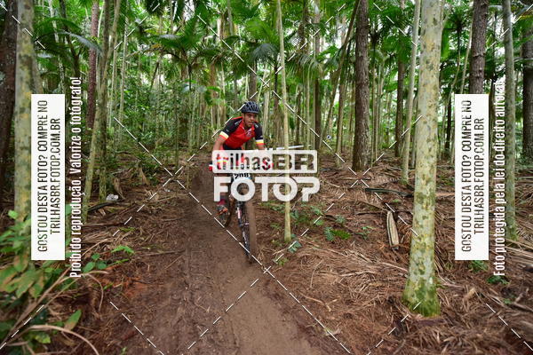Buy your photos of the eventDesafio 6 horas MTB parque MALWEE on Fotop