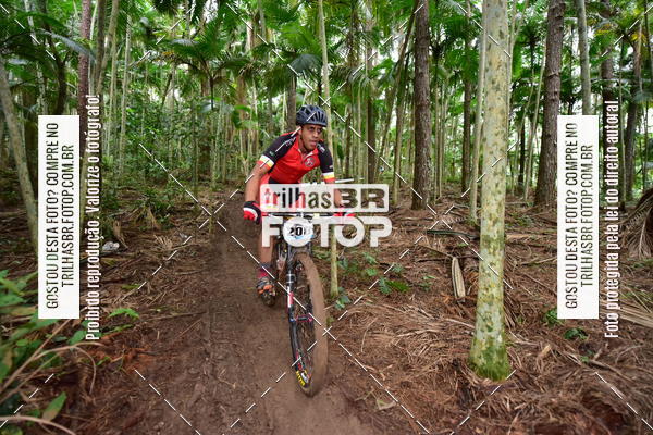 Buy your photos of the eventDesafio 6 horas MTB parque MALWEE on Fotop