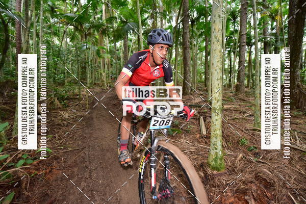 Buy your photos of the eventDesafio 6 horas MTB parque MALWEE on Fotop
