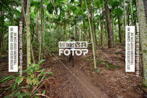Buy your photos of the eventDesafio 6 horas MTB parque MALWEE on Fotop