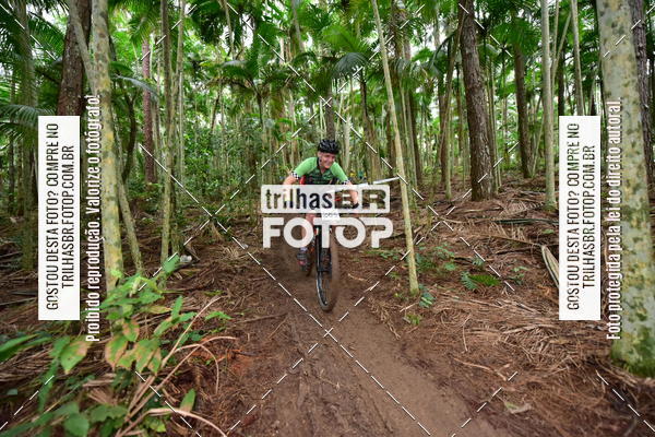 Buy your photos of the eventDesafio 6 horas MTB parque MALWEE on Fotop
