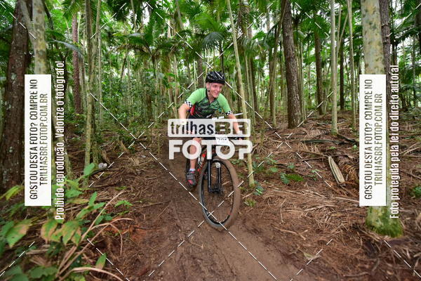 Buy your photos of the eventDesafio 6 horas MTB parque MALWEE on Fotop