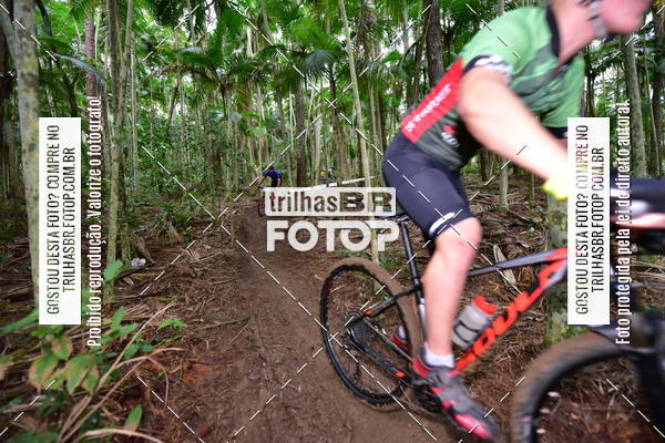 Buy your photos of the eventDesafio 6 horas MTB parque MALWEE on Fotop