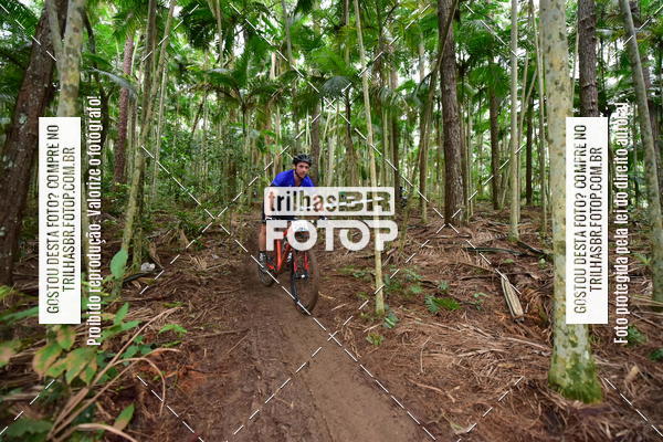 Buy your photos of the eventDesafio 6 horas MTB parque MALWEE on Fotop