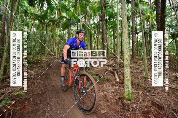 Buy your photos of the eventDesafio 6 horas MTB parque MALWEE on Fotop