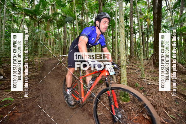 Buy your photos of the eventDesafio 6 horas MTB parque MALWEE on Fotop