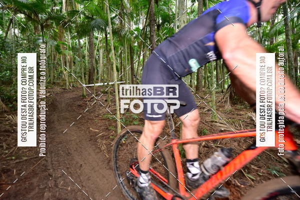Buy your photos of the eventDesafio 6 horas MTB parque MALWEE on Fotop