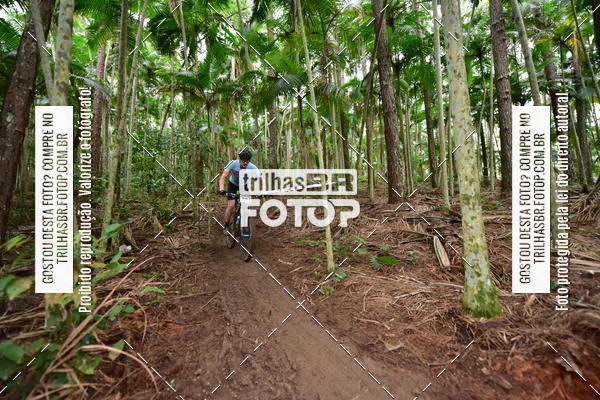 Buy your photos of the eventDesafio 6 horas MTB parque MALWEE on Fotop