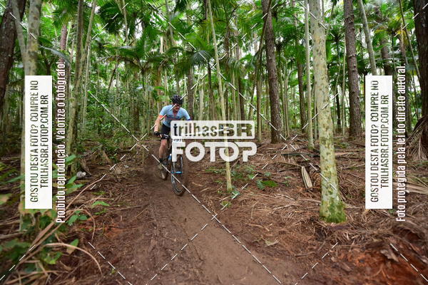 Buy your photos of the eventDesafio 6 horas MTB parque MALWEE on Fotop