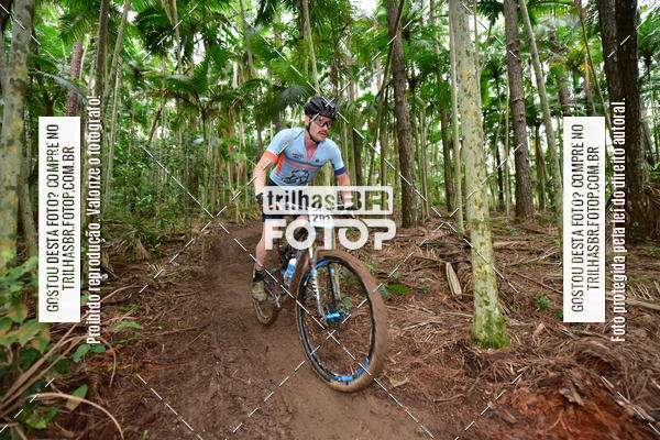 Buy your photos of the eventDesafio 6 horas MTB parque MALWEE on Fotop