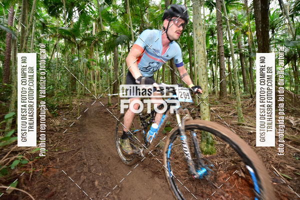 Buy your photos of the eventDesafio 6 horas MTB parque MALWEE on Fotop