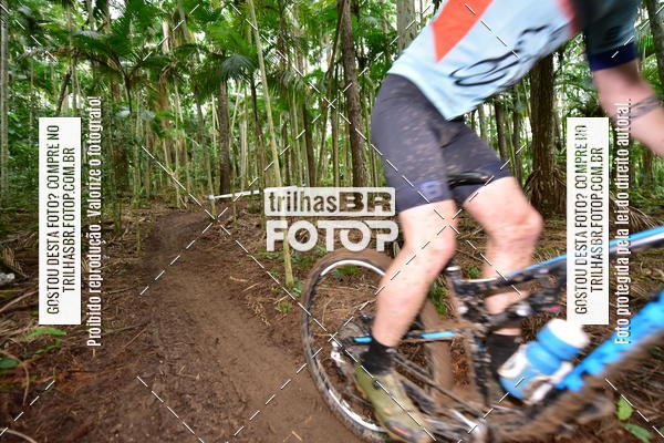 Buy your photos of the eventDesafio 6 horas MTB parque MALWEE on Fotop