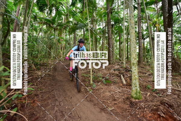Buy your photos of the eventDesafio 6 horas MTB parque MALWEE on Fotop