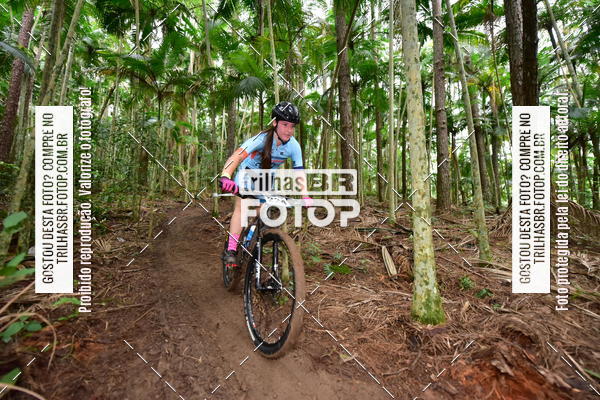 Buy your photos of the eventDesafio 6 horas MTB parque MALWEE on Fotop