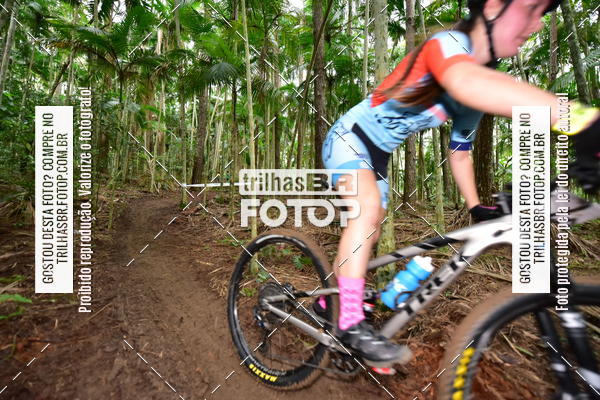 Buy your photos of the eventDesafio 6 horas MTB parque MALWEE on Fotop