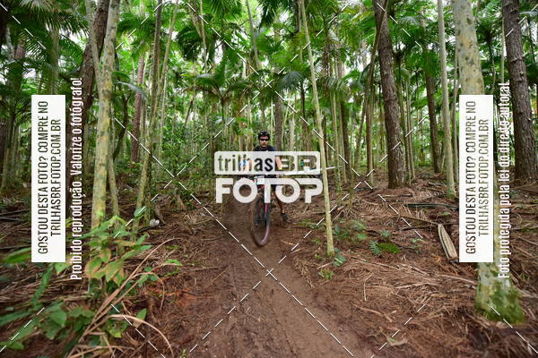 Buy your photos of the eventDesafio 6 horas MTB parque MALWEE on Fotop