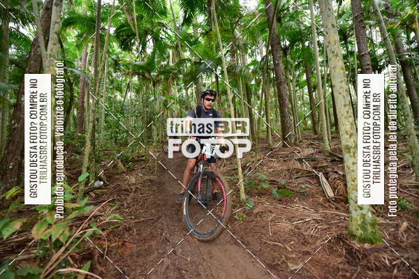 Buy your photos of the eventDesafio 6 horas MTB parque MALWEE on Fotop
